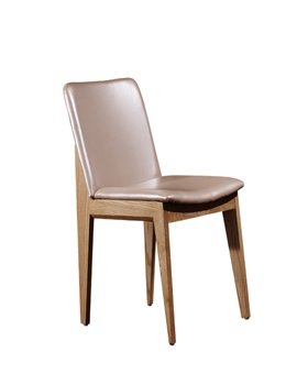 C165餐椅